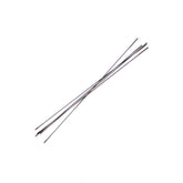 Race Face Spokes (5 Pack) 2.0 / 1.5 Spokes